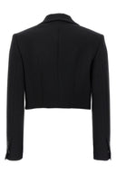 Veste Noir