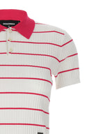 Polo Multicolore
