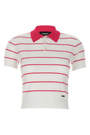 Polo Multicolore
