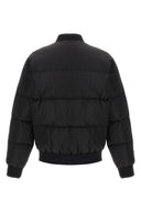 Veste Noir