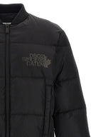 Veste Noir