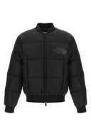 Veste Noir
