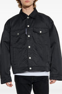 Veste Noir