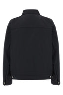 Veste Noir