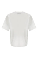T-Shirt Coton Noir