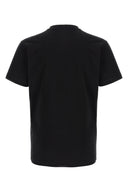 Sweat Coton Noir