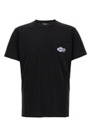 Sweat Coton Noir