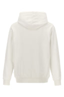 Sweat Coton Noir