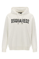 Sweat Coton Noir