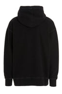 Sweat Coton Noir