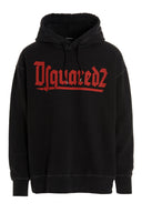 Sweat Coton Noir