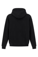 Sweat Coton Noir