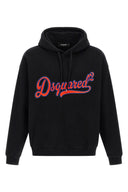 Sweat Coton Noir