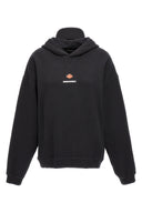 Sweat Coton Noir