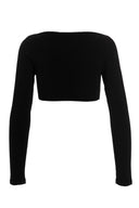 Sweat Noir