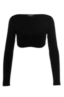 Sweat Noir