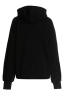 Sweat Coton Noir