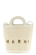 Sac Cuir Blanc
