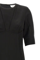 Sweat Noir
