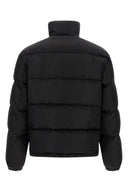 Doudoune en nylon Re