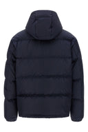 Doudoune en nylon Re