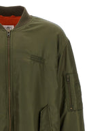 Veste Coton Multicolore