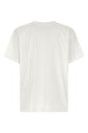 Sweat Coton Blanc