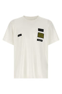 Sweat Coton Blanc