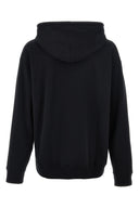 Sweat Coton Noir