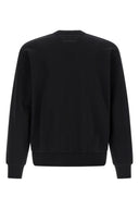 Sweat Coton Noir