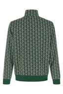 Sweat-shirt de Paris