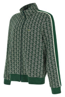 Sweat-shirt de Paris