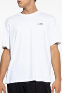 Sweat Coton Noir