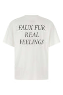 Sweat Coton Noir