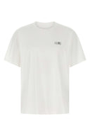 Sweat Coton Noir