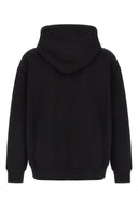 Sweat Coton Noir