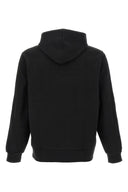 Sweat à capuche Lacoste Trim