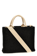 Sac Noir