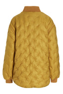 Veste Jaune