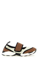 Sneakers Multicolore