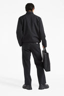 Pantalon technique extensible