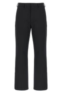 Pantalon technique extensible