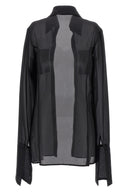 Chemise Noir