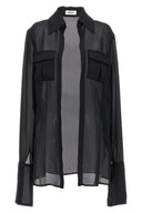 Chemise Noir