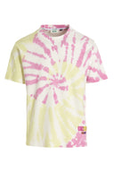 Sweat Coton Multicolore