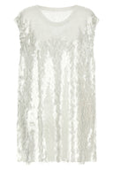 Top Blanc