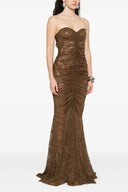 Robe Vert
