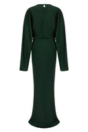 Robe Vert