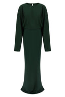 Robe Vert