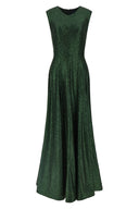 Robe Vert